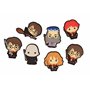 SD TOYS Iman Harry Espada Harry Potter