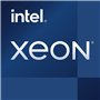 CPU/Xeon E-2336 2.90 GHz LGA1200 Tray