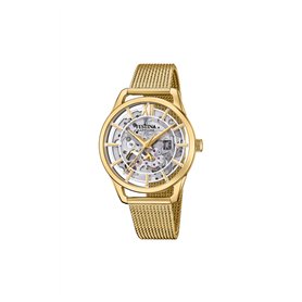Festina Automatic Watch F20629/1