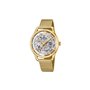 Festina Automatic Watch F20629/1