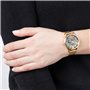 Festina Automatic Watch F20629/1