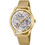 Festina Automatic Watch F20629/1