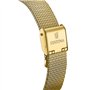 Festina Automatic Watch F20629/1