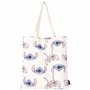 cotton division Tote Bag Stitch Sac à Dos Juventud Unisex, Multicolore, One Size