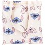 cotton division Tote Bag Stitch Sac à Dos Juventud Unisex, Multicolore, One Size