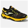 Joma Homme Sport Sierra 2231 Chaussures de Running pour Adultes Noir, 43.5 EU
