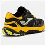 Joma Homme Sport Sierra 2231 Chaussures de Running pour Adultes Noir, 43.5 EU