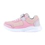 CERDÁ LIFE'S LITTLE MOMENTS Baskets Légères Fille de Minnie Mouse | Chaussures de Sport avec Un Combinaison de Style, de Confort