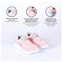 CERDÁ LIFE'S LITTLE MOMENTS Baskets Légères Fille de Minnie Mouse | Chaussures de Sport avec Un Combinaison de Style, de Confort