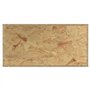 vidaXL Terrarium Bois d'Ingénierie 60x30x30 cm Boîte pour Habitat de Reptile