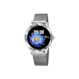 Lotus Montre Intelligente 50035/1