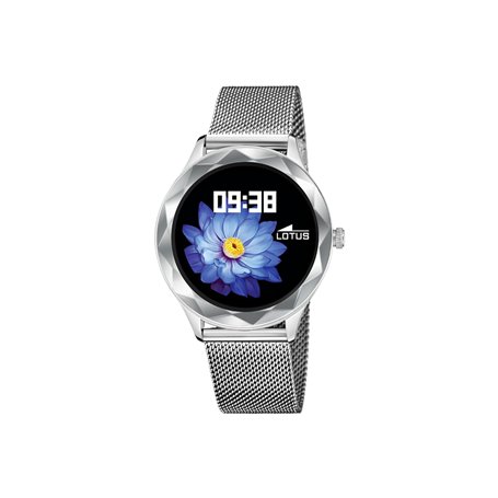 Lotus Montre Intelligente 50035/1