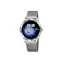Lotus Montre Intelligente 50035/1