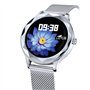 Lotus Montre Intelligente 50035/1
