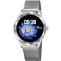 Lotus Montre Intelligente 50035/1
