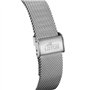 Lotus Montre Intelligente 50035/1