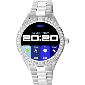 TOUS numérique 200351036