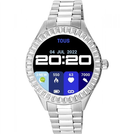 TOUS numérique 200351036