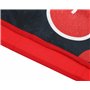 SD TOYS Couverture Polaire Itachi Naruto 100 x 150 cm