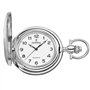 Festina Homme Analogique Quartz Montre avec Bracelet en Acier Inoxydable F2038/1