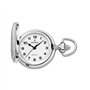 Festina Analogique F2035/1