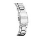 Lotus Femmes Analogique Quartz Montre avec Bracelet en Acier Inoxydable 18898/4