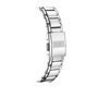 Lotus Femme Analogique Quartz Montre avec Bracelet en Acier Inoxydable 18910/6