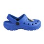 CERDÁ LIFE'S LITTLE MOMENTS Sabots Mickey Mouse, Bleu, 24 EU