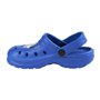 CERDÁ LIFE'S LITTLE MOMENTS Sabots Mickey Mouse, Bleu, 24 EU
