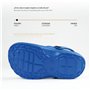 CERDÁ LIFE'S LITTLE MOMENTS Sabots Mickey Mouse, Bleu, 24 EU