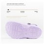 CERDÁ LIFE'S LITTLE MOMENTS Mixte Enfant Sabots Minnie Mouse, Violet, 26 EU
