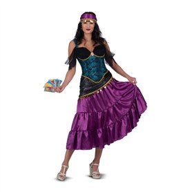 MY OTHER ME FUN COMPANY, S.L. - Costume (209694)
