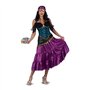 MY OTHER ME FUN COMPANY, S.L. - Costume (209694)