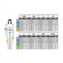 MY OTHER ME FUN COMPANY, S.L. - Costume (209694)