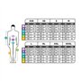 MY OTHER ME FUN COMPANY, S.L. - Costume (209694)