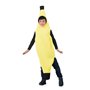 MY OTHER ME FUN COMPANY, S.L.- Déguisement, 209879, Jaune/Noir, Petit