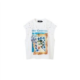 Desigual