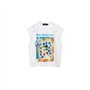 Desigual