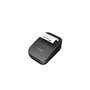 Epson TM-P80II AC (131) Coupe-Recette AUTOCUTTER Wi-FI USB-C EU