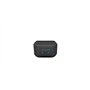 Epson TM-P80II AC (131) Coupe-Recette AUTOCUTTER Wi-FI USB-C EU