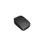 Epson TM-P80II AC (131) Coupe-Recette AUTOCUTTER Wi-FI USB-C EU