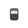 Epson TM-P80II AC (131) Coupe-Recette AUTOCUTTER Wi-FI USB-C EU
