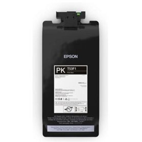 Epson P-Series Photo Black IIPS Ink 1600ml