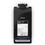 Epson P-Series Photo Black IIPS Ink 1600ml