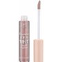 Essence Cosmetics luminous EYE TINT liquid shadow fard à paupières liquide, longue durée, luminescent, chatoyant (6ml)