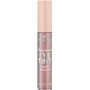 Essence Cosmetics luminous EYE TINT liquid shadow fard à paupières liquide, longue durée, luminescent, chatoyant (6ml)