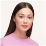 Essence Cosmetics luminous EYE TINT liquid shadow fard à paupières liquide, longue durée, luminescent, chatoyant (6ml)