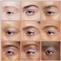 Essence Cosmetics luminous EYE TINT liquid shadow fard à paupières liquide, longue durée, luminescent, chatoyant (6ml)