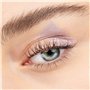 Essence Cosmetics luminous EYE TINT liquid shadow fard à paupières liquide, longue durée, luminescent, chatoyant (6ml)