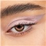 Essence Cosmetics luminous EYE TINT liquid shadow fard à paupières liquide, longue durée, luminescent, chatoyant (6ml)